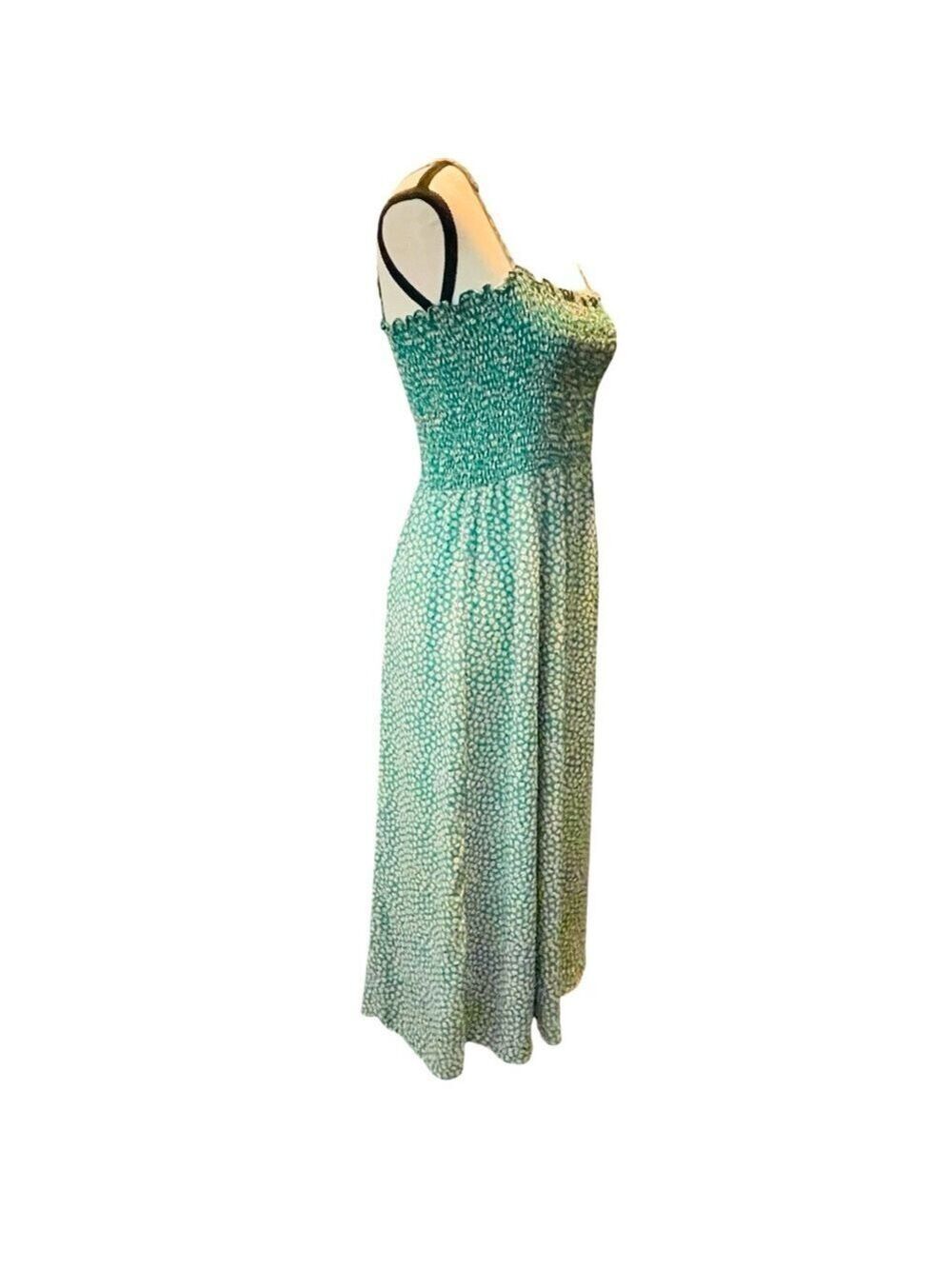 RESA dress - Picture 2 of 4